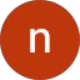 Review From nesia riezkyta