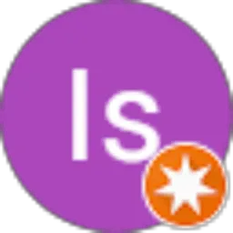 Review From Is Tanti