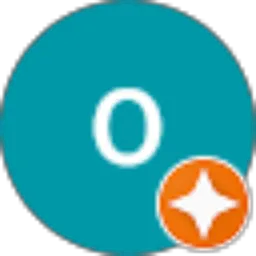 Review From ong jensens