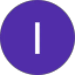 Review From lukman zain