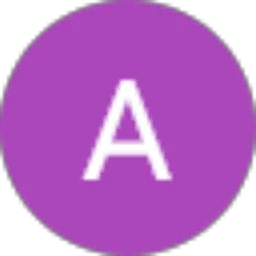 Review From Aningarap ragéh