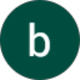 Review From bch art