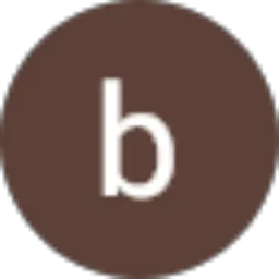 Review From bella oktaviana