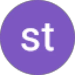 Review From st kartika