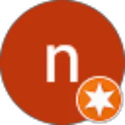 Review From nurul rosi
