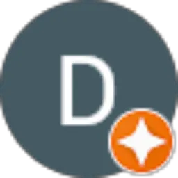 Review From Donatus Jagom