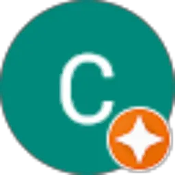 Review From Chandra M