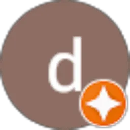 Review From dhinar pratiwi