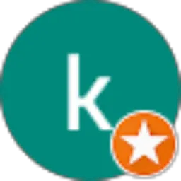 Review From kristam wijaya