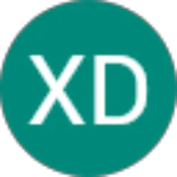 Review From XD Studio