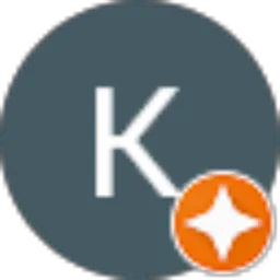 Review From Kayzhoku Ninaru