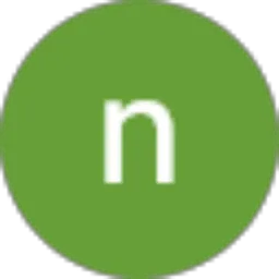 Review From nur aeni