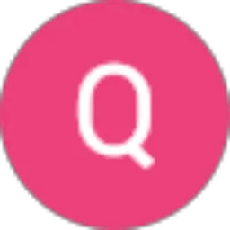 Review From Qoriah Oyyie