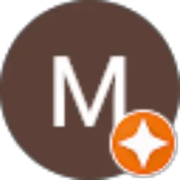 Review From Maryo Noya