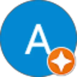 Review From Andrisman