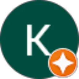 Review From Kheman Gunaputa