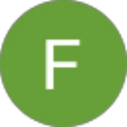 Review From Feby Dwi