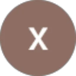 Review From xoxox dmlni