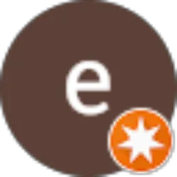 Review From eddym family