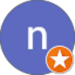 Review From nanda sunjaya