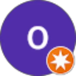 Review From okto heru santosa