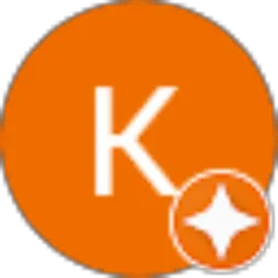 Review From Karin Srikandi