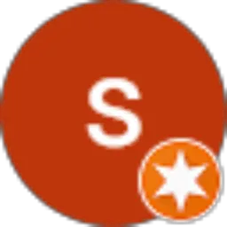 Review From sundoro tjandra