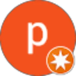 Review From pringgo pratama