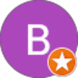 Review From Basyir 567