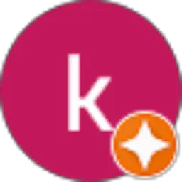 Review From khoirul arief