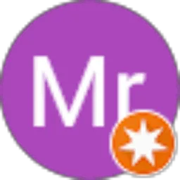 Review From Mr Pathub