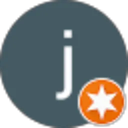 Review From jamhari kusnadi