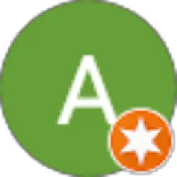 Review From Alex H.Alam