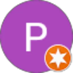 Review From Prisca Sisca Vividayanti