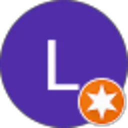 Review From LAMBANG ADITYA