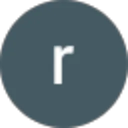 Review From retnodiahayu7