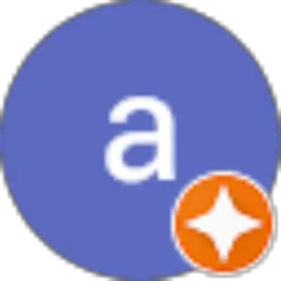 Review From ade abdullah