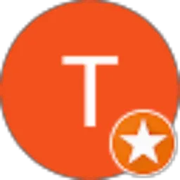 Review From Time To Ngaji