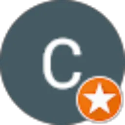 Review From Chandra Wicaksono