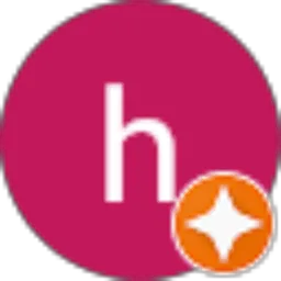 Review From hery pises