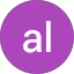 Review From al Dikas