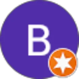 Review From Bernad Setyawan