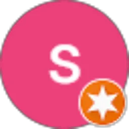 Review From sofyan amin