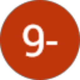 Review From 9- Fahri adhim. H