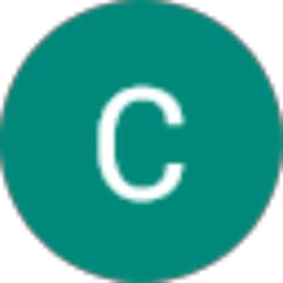 Review From Cheung Wie