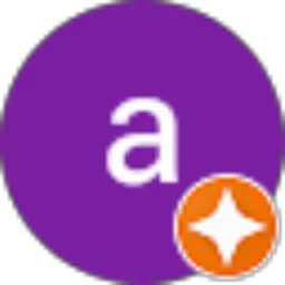 Review From agauge