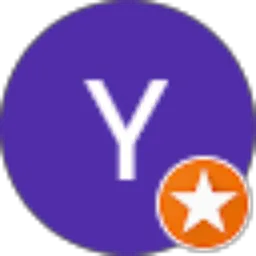 Review From Yani Yanilicious