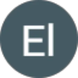 Review From El Humam