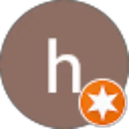 Review From handi yohanes