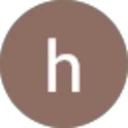 Review From huriah marsindro